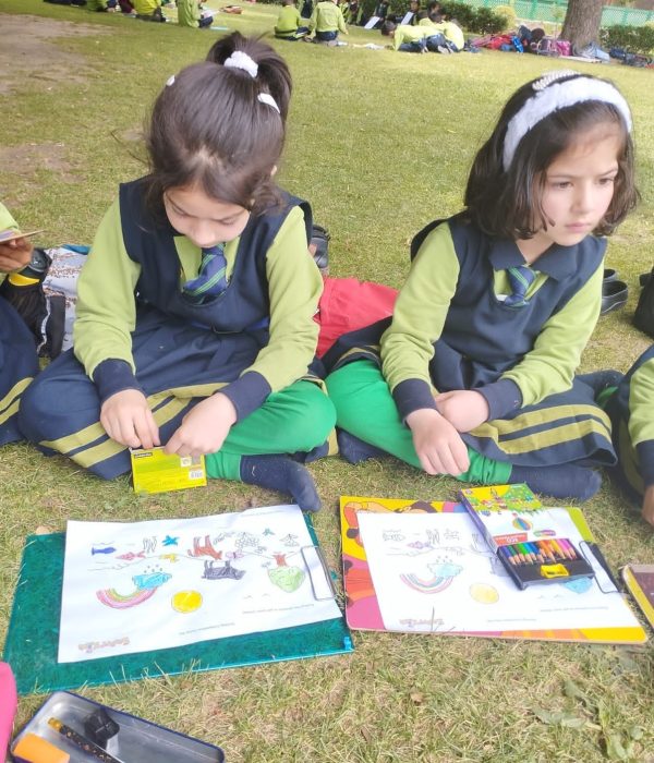 284844499_7711987062207949_5513094993262226074_n 284844499_7711987062207949_5513094993262226074_n