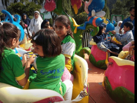 children-playing-477x601